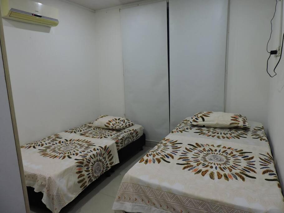 Casa Con Piscina Interna Tus Vacaciones * Girardot