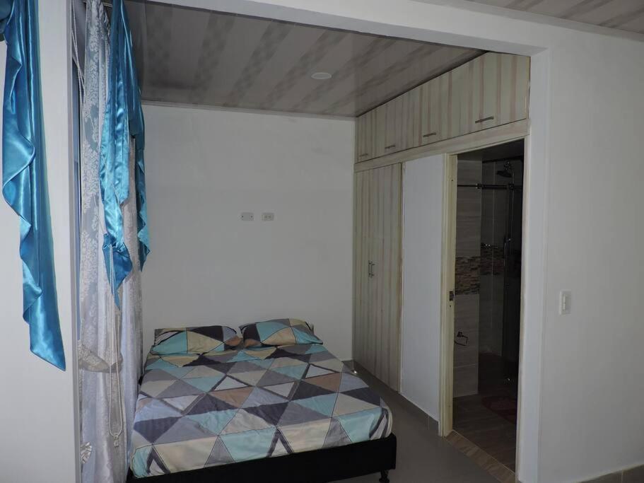 Casa Con Piscina Interna Tus Vacaciones